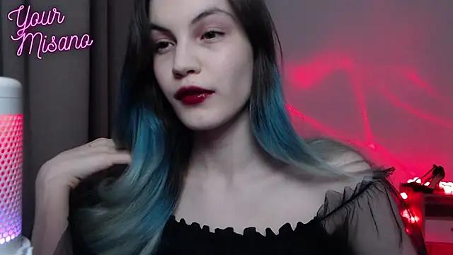 Kooky beauty: discover our turned on strippers as they undress to their adored melodies and slowly orgasm for pleasure to appease your kookiest wishes.