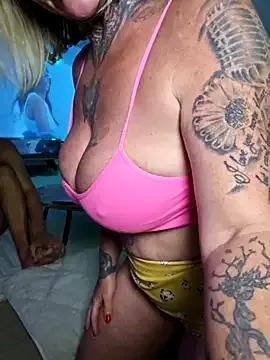 Kooky beauty: discover our turned on strippers as they undress to their adored melodies and slowly orgasm for pleasure to appease your kookiest wishes.