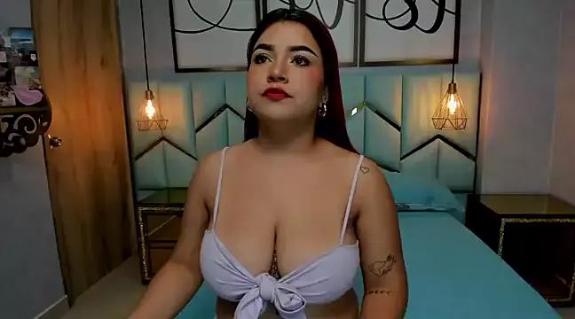 Kooky beauty: discover our turned on strippers as they undress to their adored melodies and slowly orgasm for pleasure to appease your kookiest wishes.