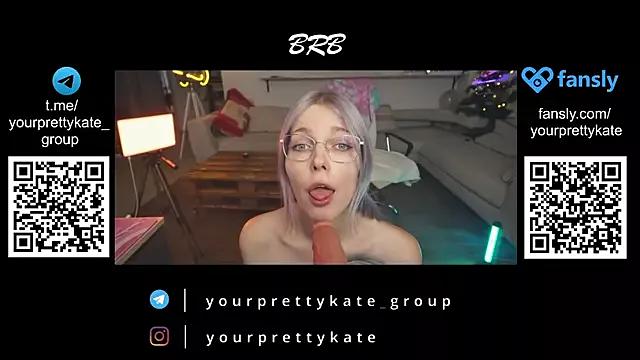 Kooky beauty: discover our turned on strippers as they undress to their adored melodies and slowly orgasm for pleasure to appease your kookiest wishes.