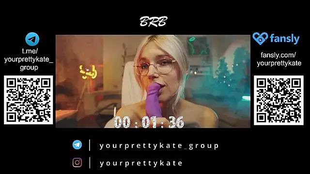 Kooky beauty: discover our turned on strippers as they undress to their adored melodies and slowly orgasm for pleasure to appease your kookiest wishes.