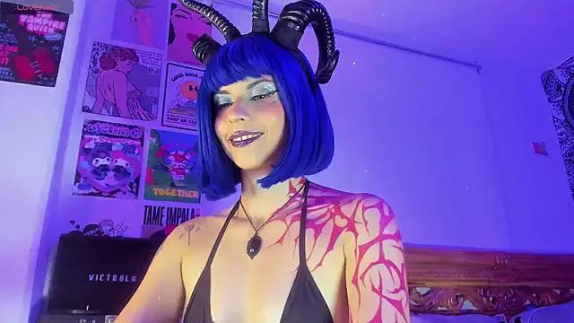 Kooky beauty: discover our turned on strippers as they undress to their adored melodies and slowly orgasm for pleasure to appease your kookiest wishes.