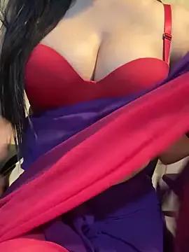 Photos of yours_chahat from StripChat is Freechat