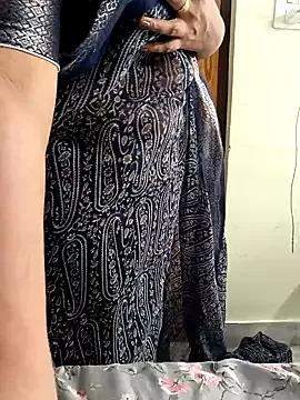 yoursana- from StripChat is Freechat