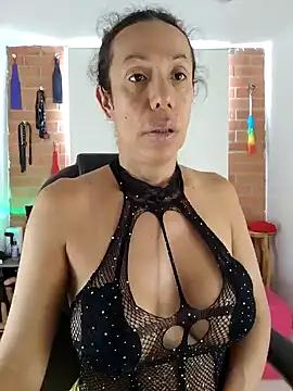 Kooky beauty: discover our turned on strippers as they undress to their adored melodies and slowly orgasm for pleasure to appease your kookiest wishes.