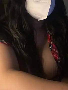 Kooky beauty: discover our turned on strippers as they undress to their adored melodies and slowly orgasm for pleasure to appease your kookiest wishes.