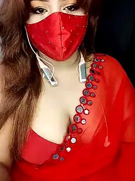 Kooky beauty: discover our turned on strippers as they undress to their adored melodies and slowly orgasm for pleasure to appease your kookiest wishes.