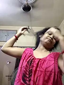 Kooky beauty: discover our turned on strippers as they undress to their adored melodies and slowly orgasm for pleasure to appease your kookiest wishes.