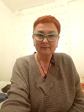 YourTenderness45 from StripChat is Freechat
