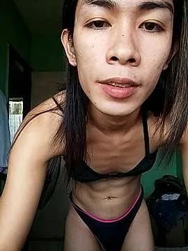 Kooky beauty: discover our turned on strippers as they undress to their adored melodies and slowly orgasm for pleasure to appease your kookiest wishes.