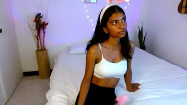 Kooky beauty: discover our turned on strippers as they undress to their adored melodies and slowly orgasm for pleasure to appease your kookiest wishes.