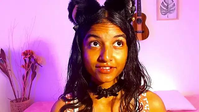 Kooky beauty: discover our turned on strippers as they undress to their adored melodies and slowly orgasm for pleasure to appease your kookiest wishes.