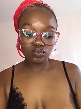 Kooky beauty: discover our turned on strippers as they undress to their adored melodies and slowly orgasm for pleasure to appease your kookiest wishes.