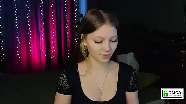 Kooky beauty: discover our turned on strippers as they undress to their adored melodies and slowly orgasm for pleasure to appease your kookiest wishes.