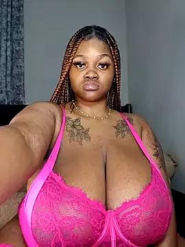 Kooky beauty: discover our turned on strippers as they undress to their adored melodies and slowly orgasm for pleasure to appease your kookiest wishes.