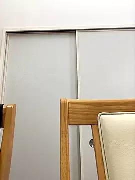 Photos of yuuki8910 from StripChat is Freechat