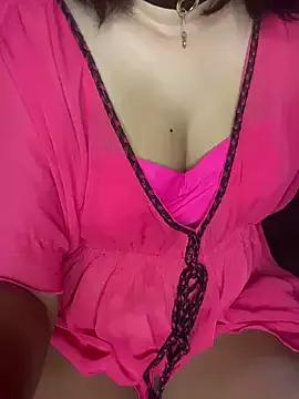 Kooky beauty: discover our turned on strippers as they undress to their adored melodies and slowly orgasm for pleasure to appease your kookiest wishes.