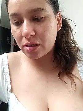 Kooky beauty: discover our turned on strippers as they undress to their adored melodies and slowly orgasm for pleasure to appease your kookiest wishes.