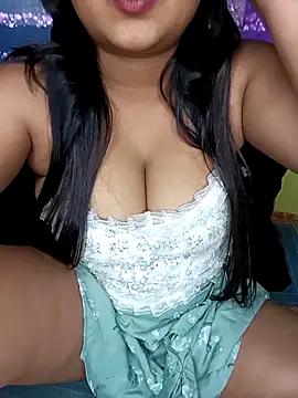 Kooky beauty: discover our turned on strippers as they undress to their adored melodies and slowly orgasm for pleasure to appease your kookiest wishes.