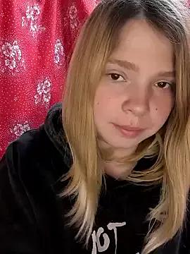 Photos of Zuli_Kiska from StripChat is Private
